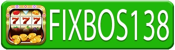 Game Online
